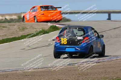 media/Mar-26-2023-CalClub SCCA (Sun) [[363f9aeb64]]/Group 6/Race/